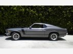 Thumbnail Photo 13 for 1970 Ford Mustang